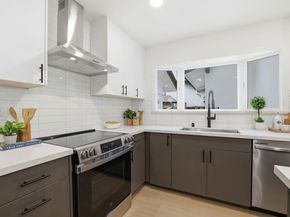 1790 Karameos Court, Sunnyvale CA 94087