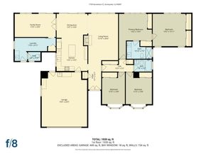 1790 Karameos Court, Sunnyvale CA 94087