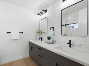 1790 Karameos Court, Sunnyvale CA 94087