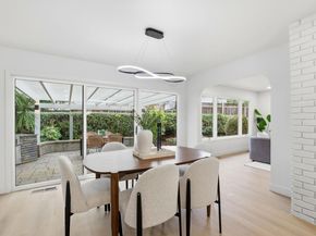 1790 Karameos Court, Sunnyvale CA 94087