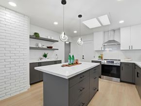 1790 Karameos Court, Sunnyvale CA 94087