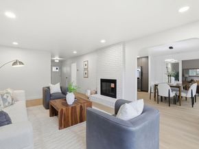 1790 Karameos Court, Sunnyvale CA 94087