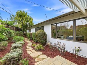 1790 Karameos Court, Sunnyvale CA 94087