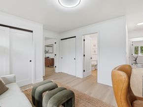 1790 Karameos Court, Sunnyvale CA 94087