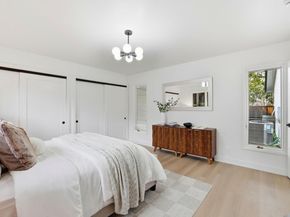 1790 Karameos Court, Sunnyvale CA 94087