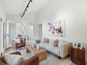 1790 Karameos Court, Sunnyvale CA 94087