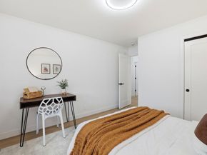 1790 Karameos Court, Sunnyvale CA 94087