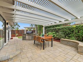 1790 Karameos Court, Sunnyvale CA 94087