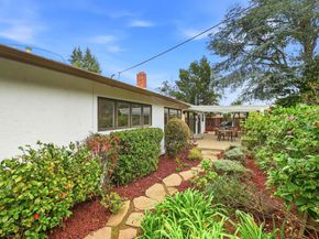 1790 Karameos Court, Sunnyvale CA 94087