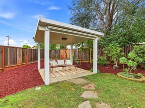 1790 Karameos Court, Sunnyvale CA 94087