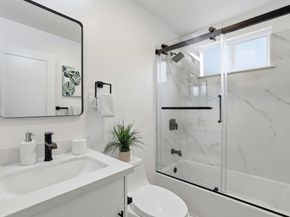 1790 Karameos Court, Sunnyvale CA 94087