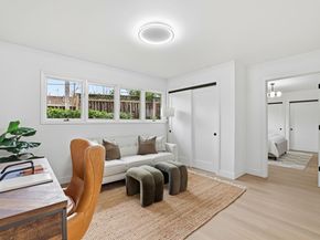 1790 Karameos Court, Sunnyvale CA 94087