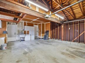 1790 Karameos Court, Sunnyvale CA 94087