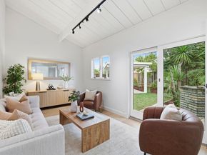 1790 Karameos Court, Sunnyvale CA 94087