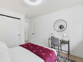 1790 Karameos Court, Sunnyvale CA 94087