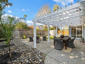 4485 Lynfield Lane, San Jose CA 95136