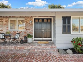 4485 Lynfield Lane, San Jose CA 95136