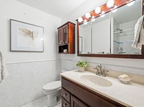 4485 Lynfield Lane, San Jose CA 95136