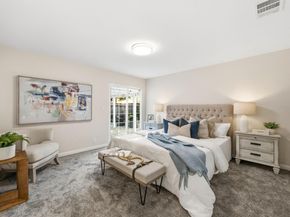 4485 Lynfield Lane, San Jose CA 95136