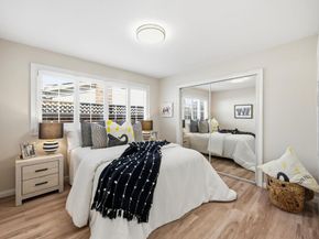 4485 Lynfield Lane, San Jose CA 95136