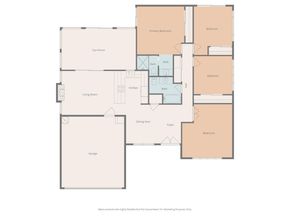 4485 Lynfield Lane, San Jose CA 95136