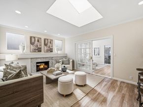 4485 Lynfield Lane, San Jose CA 95136