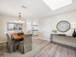 4485 Lynfield Lane, San Jose CA 95136