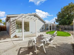 4485 Lynfield Lane, San Jose CA 95136