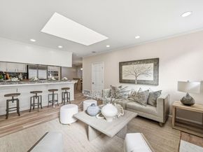 4485 Lynfield Lane, San Jose CA 95136