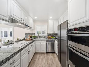 4485 Lynfield Lane, San Jose CA 95136