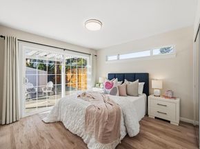 4485 Lynfield Lane, San Jose CA 95136