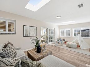 4485 Lynfield Lane, San Jose CA 95136