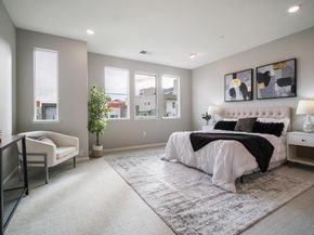 262 Agustin Narvaez Street 3, San Jose CA 95136