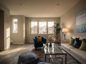 262 Agustin Narvaez Street 3, San Jose CA 95136