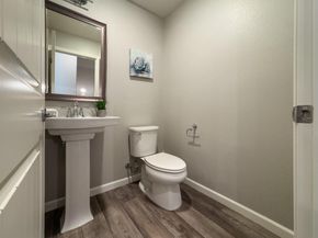 262 Agustin Narvaez Street 3, San Jose CA 95136