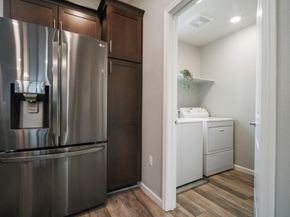 262 Agustin Narvaez Street 3, San Jose CA 95136