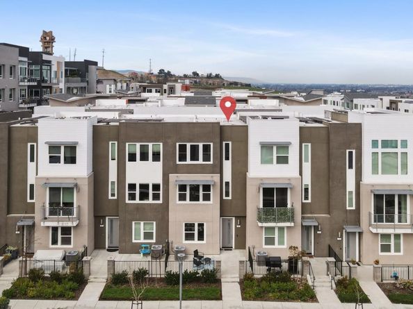 262 Agustin Narvaez Street 3, San Jose CA 95136