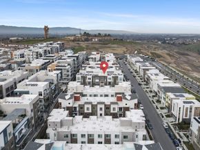 262 Agustin Narvaez Street 3, San Jose CA 95136