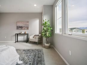 262 Agustin Narvaez Street 3, San Jose CA 95136