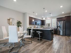 262 Agustin Narvaez Street 3, San Jose CA 95136