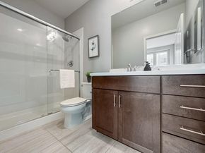 262 Agustin Narvaez Street 3, San Jose CA 95136