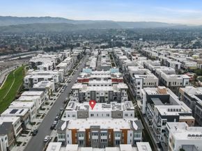 262 Agustin Narvaez Street 3, San Jose CA 95136