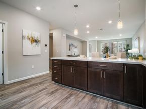 262 Agustin Narvaez Street 3, San Jose CA 95136