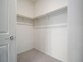 262 Agustin Narvaez Street 3, San Jose CA 95136