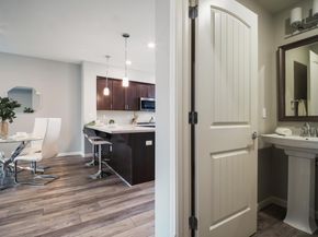 262 Agustin Narvaez Street 3, San Jose CA 95136