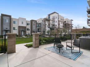 262 Agustin Narvaez Street 3, San Jose CA 95136