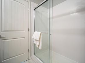 262 Agustin Narvaez Street 3, San Jose CA 95136