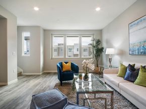 262 Agustin Narvaez Street 3, San Jose CA 95136