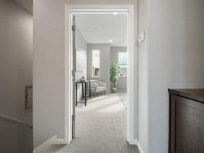 262 Agustin Narvaez Street 3, San Jose CA 95136