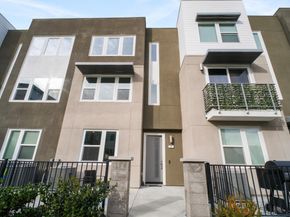 262 Agustin Narvaez Street 3, San Jose CA 95136